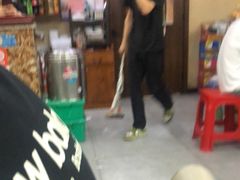 -清真•蜀风园(丁字沽总店)