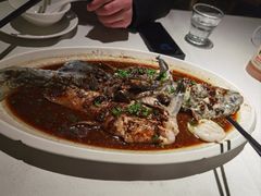 -春暖花开(西溪店)