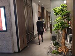 -百富源·海鲜辽菜(和平北大街店)