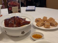 -金苑海鲜酒家(来魅力店)