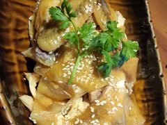 -客家道(百脑汇店)