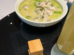-聚鑫阁江浙菜·非遗传承技艺(闵行交大店)