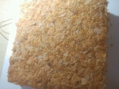 -可丽可丽·生日蛋糕·下午茶(厦门鹭港店)