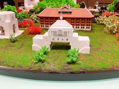 -天津大学·四十二斋餐厅