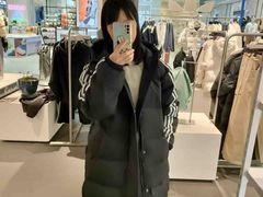 -重庆北碚万达广场