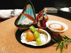 -虎吟こぎん