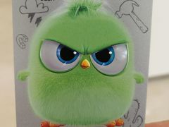 -招商银行(天津分行营业部)