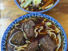 -蒋六十八梯眼镜面(渝中店)