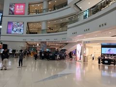 -仲盛世界商城