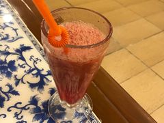 -东方饺子王(创始店)