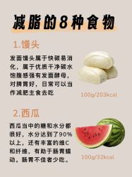 -Lily纤美·科技减脂中心