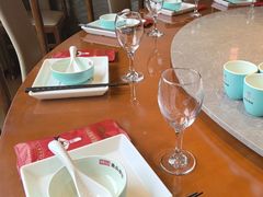 -魏铭鱼头捞饭(晋阳路店)