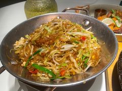 -相遇·川湘融合菜(丹阳吾悦广场店)