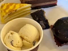 -禾斗海鲜自助(市南银座店)