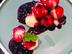 -梅飞酒家(名辉豪庭店)