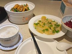 -原乡饭店·荣锦轩(建屋乐活城店)