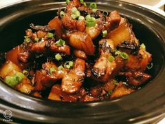 -名人名家     浙菜.家宴