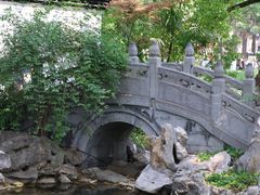 -浮庄