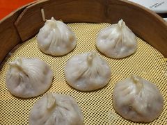 -应天大明王朝·南京菜(中山陵店)