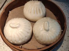 -东园小馆·早茶·淮扬小炒(江都路店)