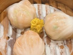 -点都德(南京新百店)