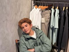 -百年港湾奥特莱斯(香炉礁店)