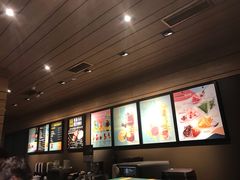 -星巴克(上海交通大学店)