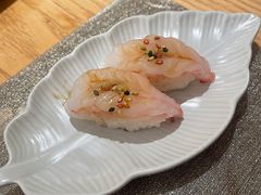 -爱米粒家