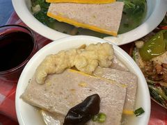 -盐老幺自贡盐帮菜老店