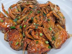 -沪依小酒馆心意菜