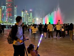 -艾溪湖湿地公园