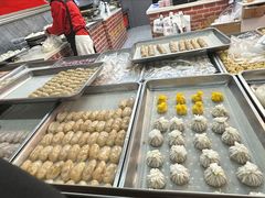 -老潮兴粿品(龙北店)