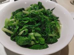 -口味堂(惠济路店)