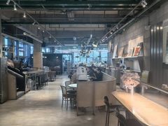 -麦田工坊(月湖店)