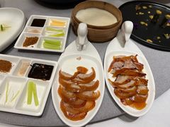 -城南往事(滨江世茂店)