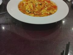 -顺兴老茶馆·精品川菜(世纪城店)