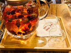 -乌托邦咖啡(武侯祠店)