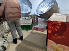-兴龙广缘超市(奥体中心店)