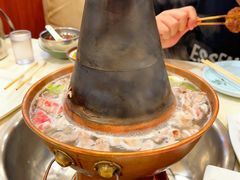 -福寿斋(顺义总店)