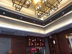 -勤德兴(湖滨路店)