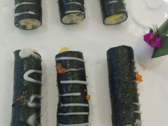 -恒宝和宴(合生广场店)