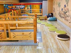 -纽斯洗浴SPA(三墩店)