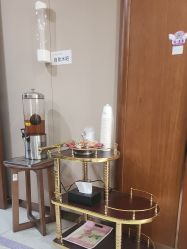 -厦门美莱整形美容医院