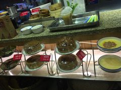 -老凯俚酸汤鱼(鸿通城店)