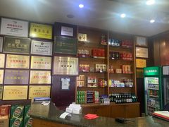 -聚丰德饭店(经五路店)