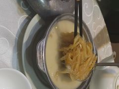 -凤城礼记鱼翅海鲜酒家(新马路总店)