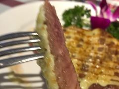 -邓丽君音乐主题餐厅