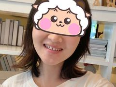 -极光口腔·矫正种植修复(锦江店)