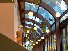 -COMMUNE·X幻师(福田COCOPark店)