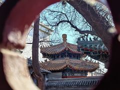 -贤良祠